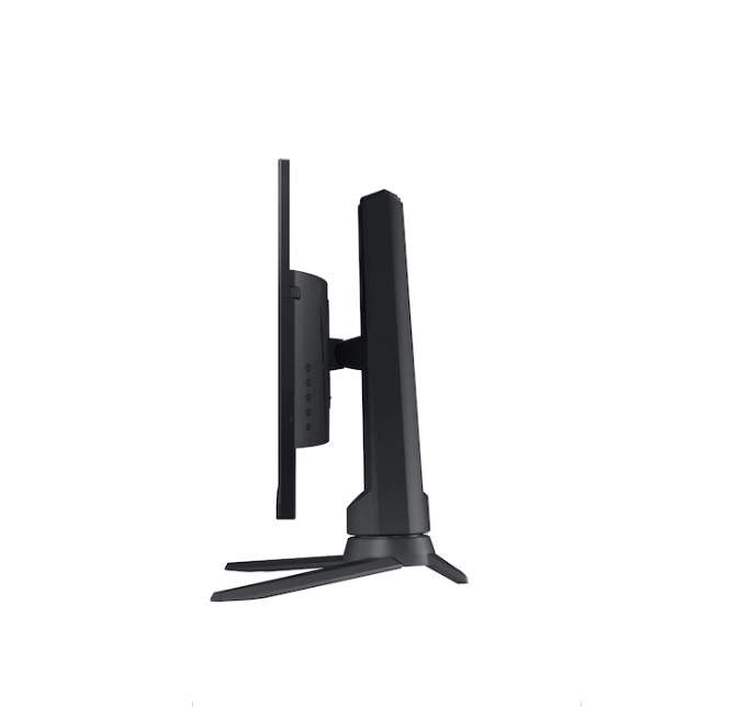 Samsung LF24G35TFWN computer monitor – image 6