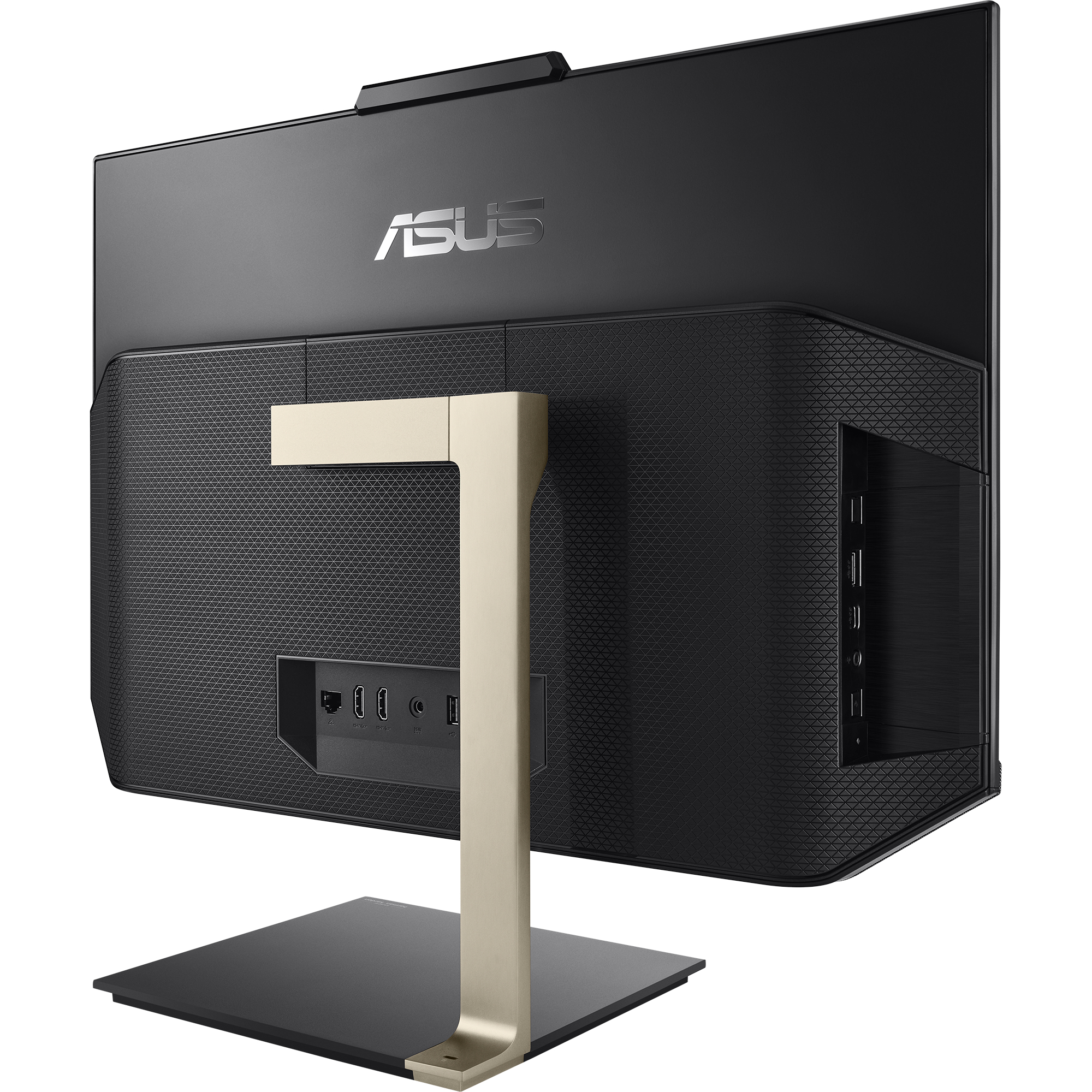 ASUS Zen AiO A5400WFPK-BA094T Intel® Core™ i5 i5-10210U – image 9