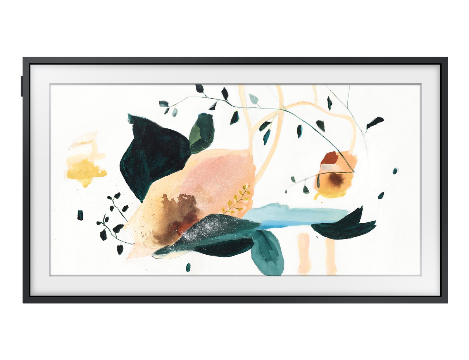 Samsung The Frame QE32LS03TBK – image 1