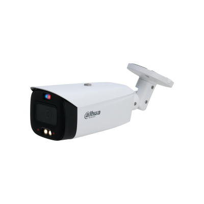 Dahua Technology WizSense DH-IPC-HFW3849T1-AS-PV-ANZ security camera Bullet IP security camera Indoor & outdoor – image 5