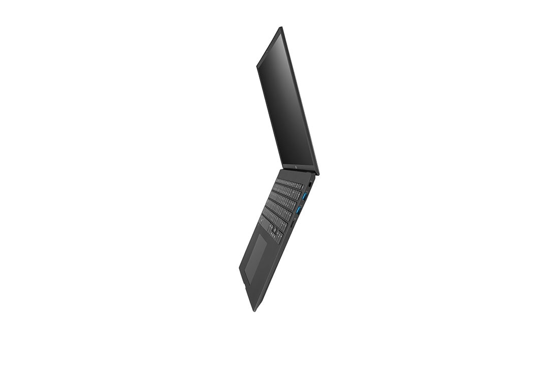 LG Gram 14Z90Q-N.AP52A8 laptop Intel® Core™ i5 i5-1240P – image 6