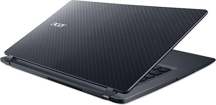 Acer Aspire V3-371-58DJ Intel® Core™ i5 i5-5200U Laptop – image 6