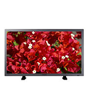 Samsung SM700DXn computer monitor – image 5