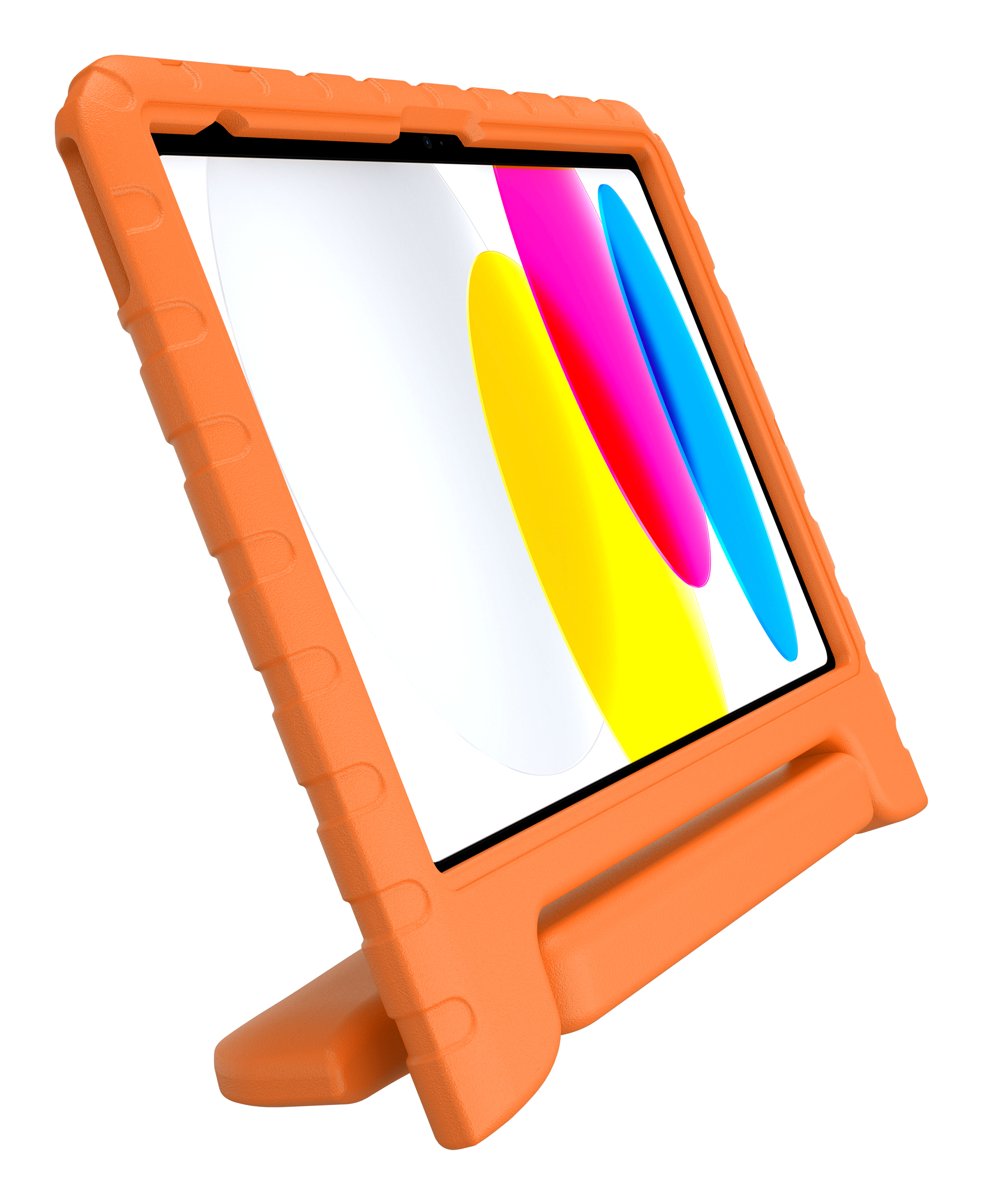 Bild 6