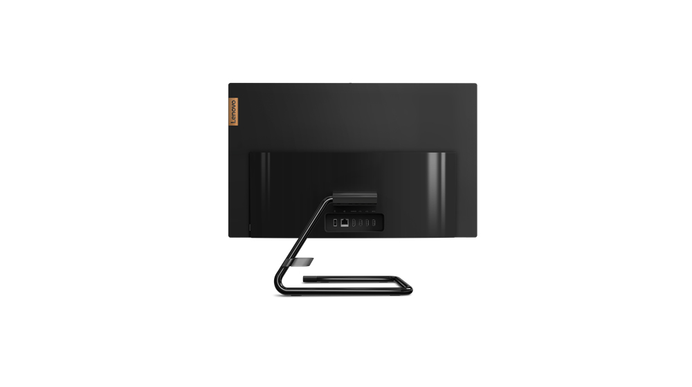 Lenovo IdeaCentre 3i Intel® Core™ i5 i5-10400T – image 3