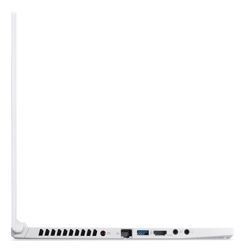 Acer ConceptD CN715-71P-76NG Intel® Core™ i7 i7-9750H Laptop – image 7