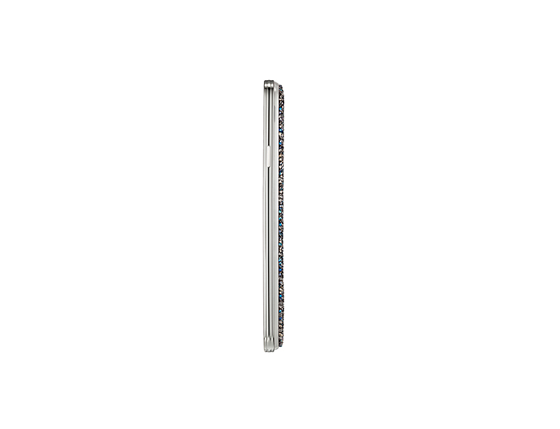 Samsung F-APSSWCAS02 mobile phone case – image 2