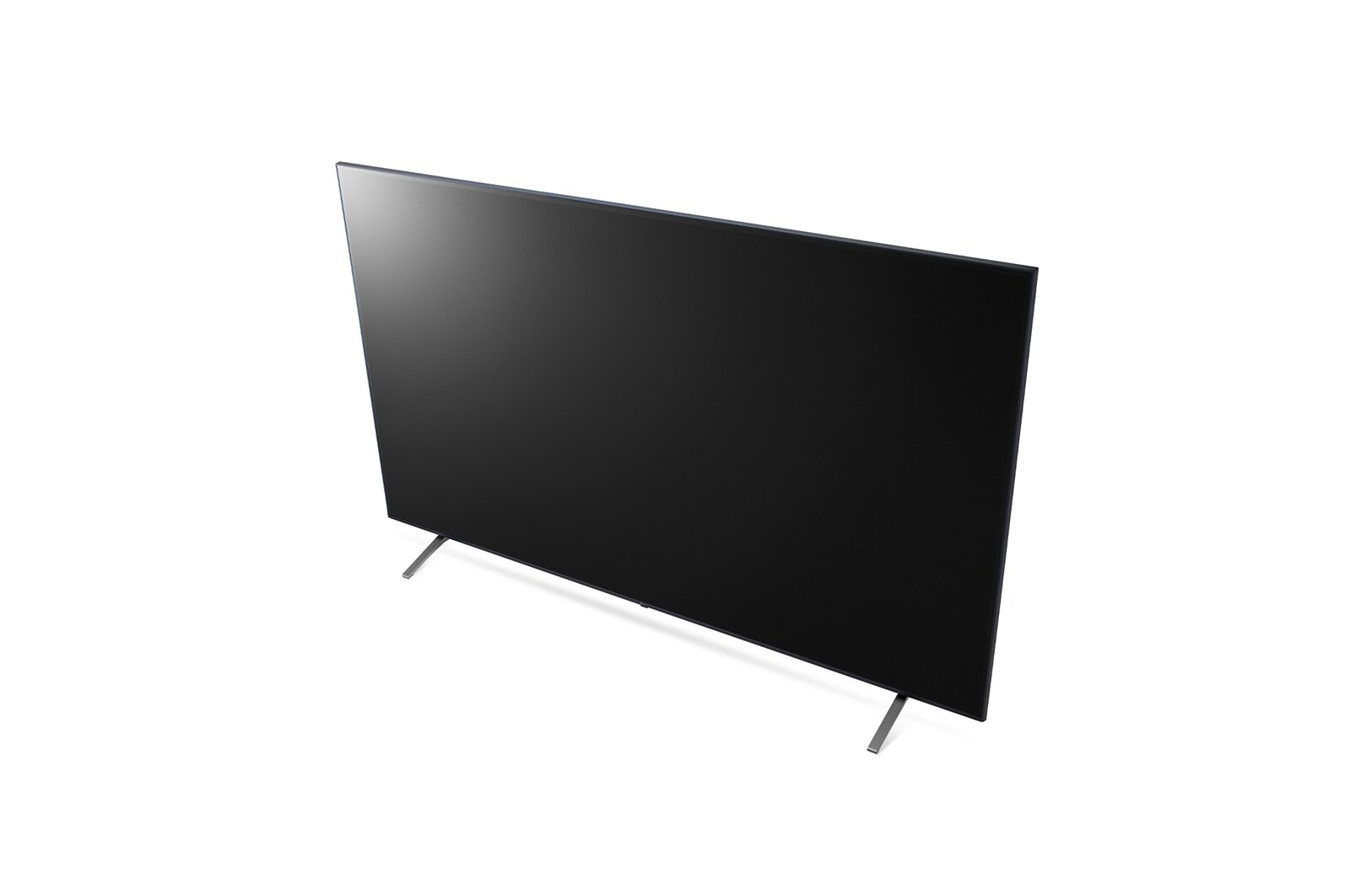 LG 86UQ801C0LB TV 2.18 m (86") 4K Ultra HD Smart TV Black 350 cd/m² – image 9