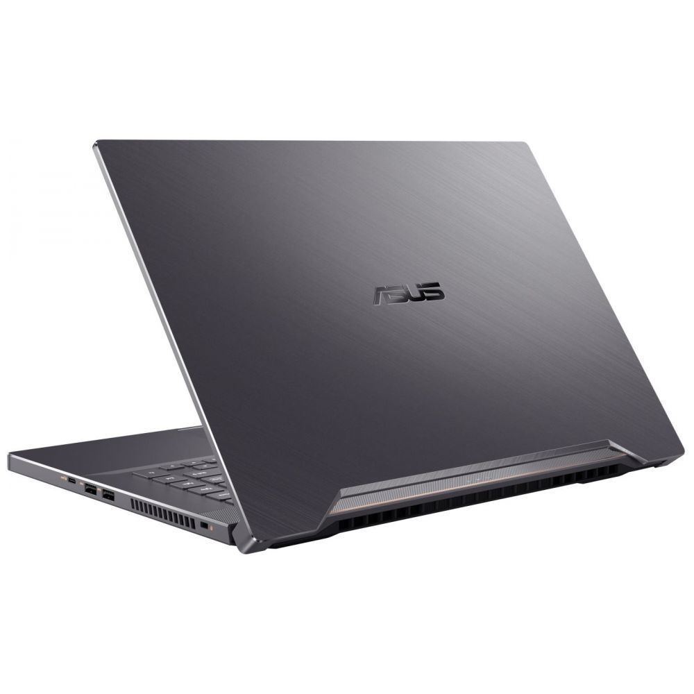 ASUS ProArt StudioBook 15 H500GV-HC039R Intel® Core™ i7 i7-9750H Laptop – image 8