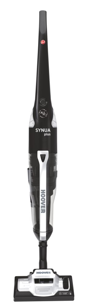 Hoover SY51SY04 011