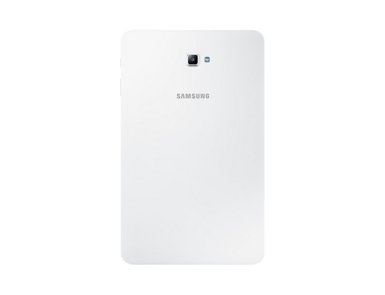 Samsung 1170610717717 tablet Samsung Exynos – image 6