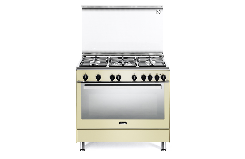De’Longhi PGVC 96 ED2 — vue 1 sur 1