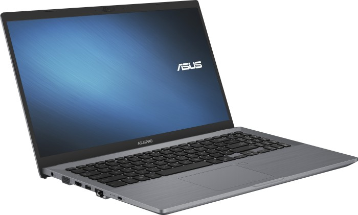 ASUSPRO P3540FA-BQ0413R Intel® Core™ i5 i5-8265U Laptop – image 4