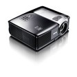 BenQ MP513 2500 ANSI lumens DLP SVGA (800x600) – image 5