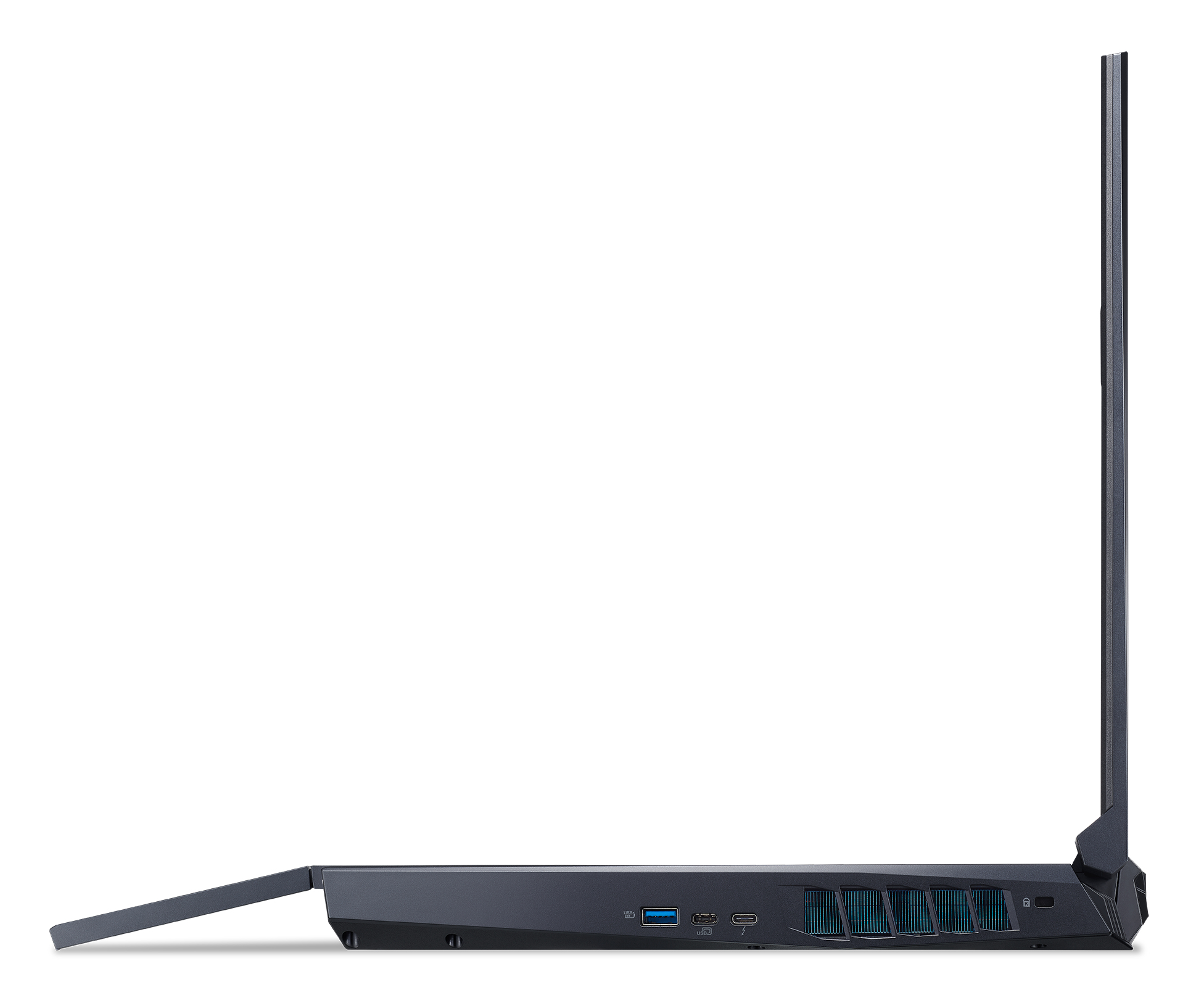 Acer Predator PH717-71-72MT Intel® Core™ i7 i7-9750H Laptop – image 5