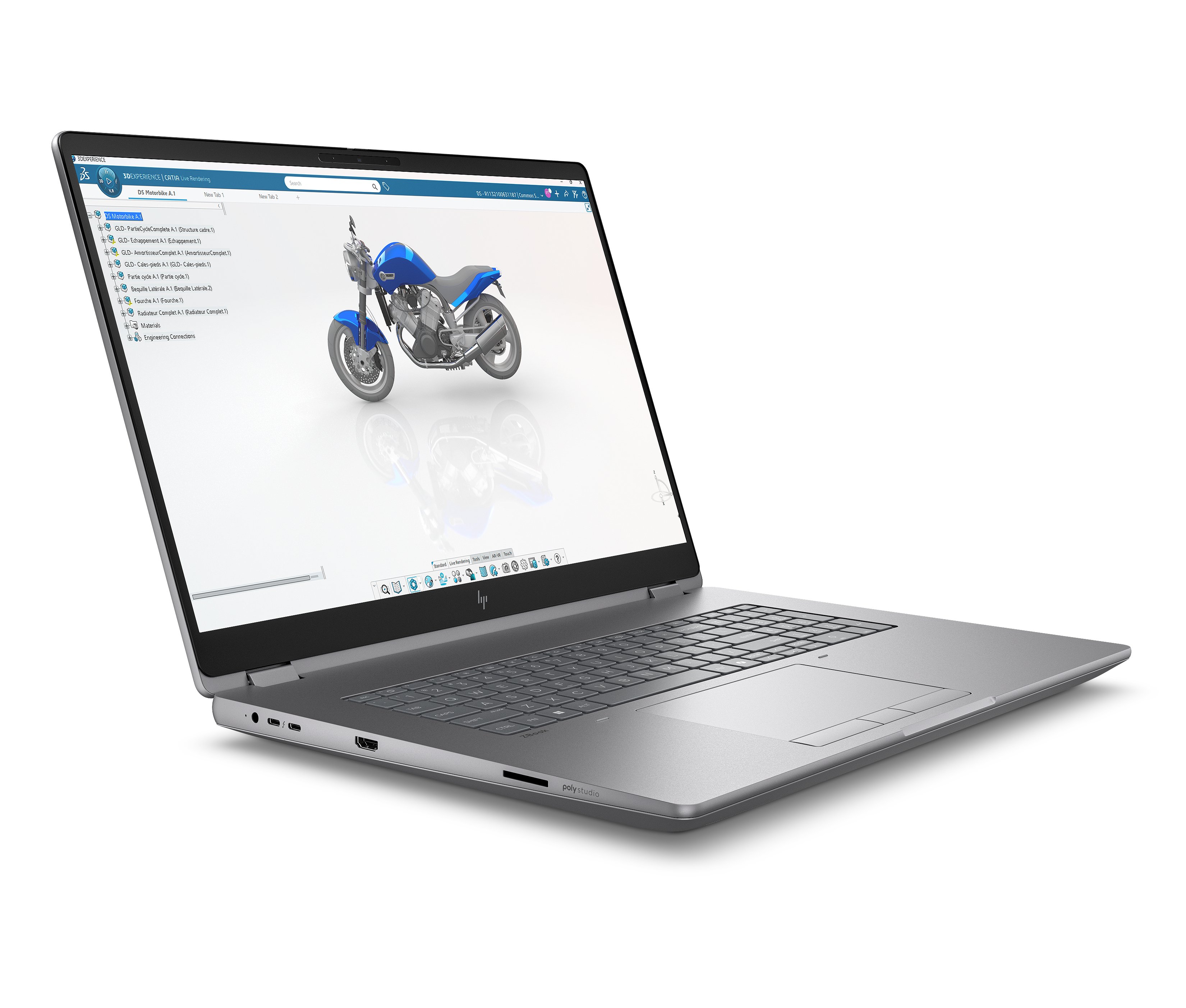 Product Gallery