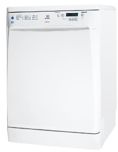 Indesit IDP 148