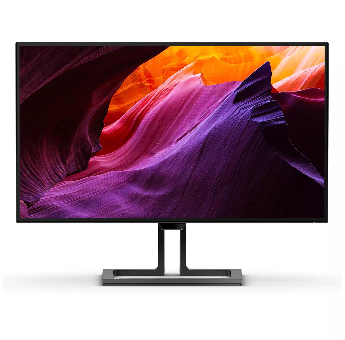 Philips 27B1U7903/94 