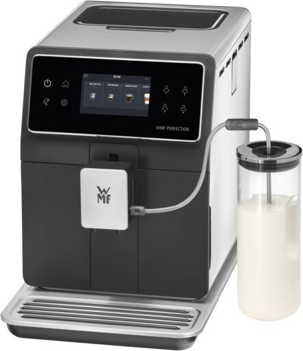 WMF Perfection 880L Fully-auto Espresso machine 2 L – image 8