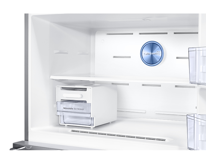 Samsung RT62K7110S9 Freestanding – image 9