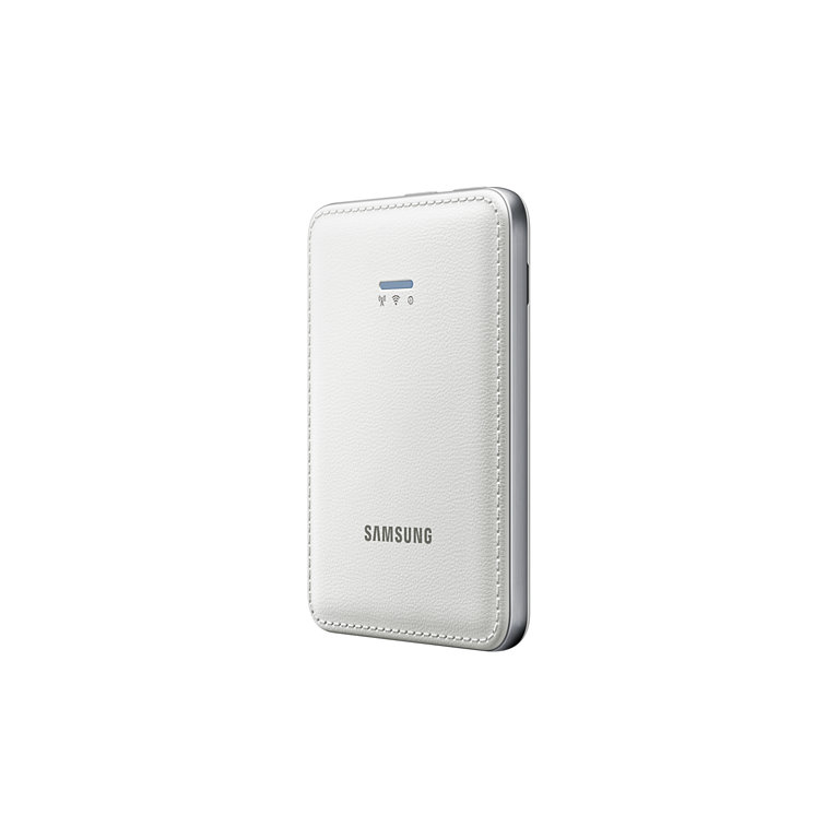 Samsung SM-V101F wireless router – image 2
