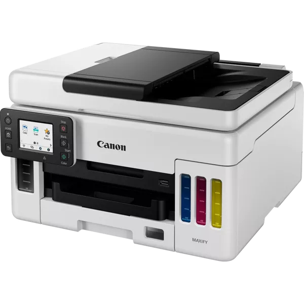 Canon GX6050 MegaTank – image 5
