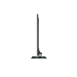 Samsung UE55D6000 139.7 cm (55") Full HD Black – image 4