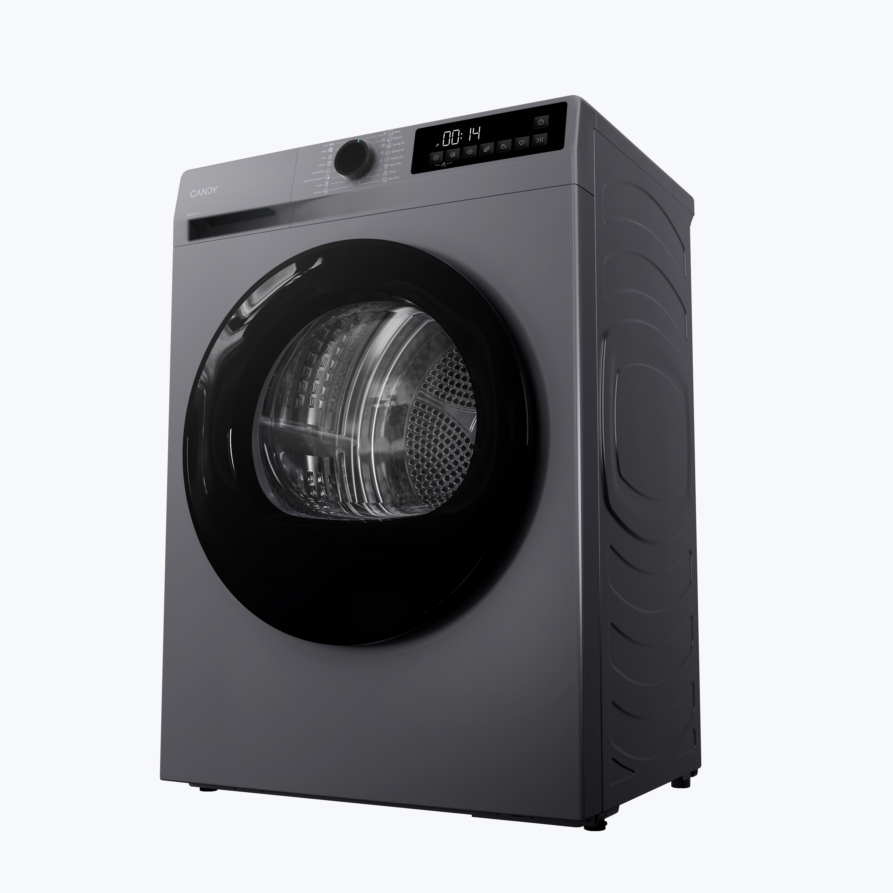 Product Gallery