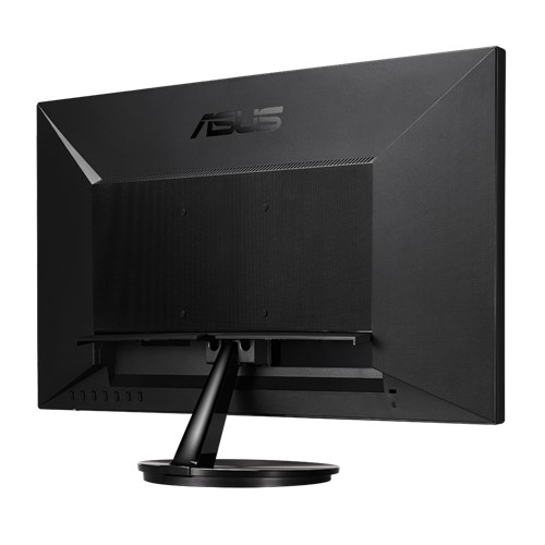 ASUS VN248Q-P computer monitor – image 5