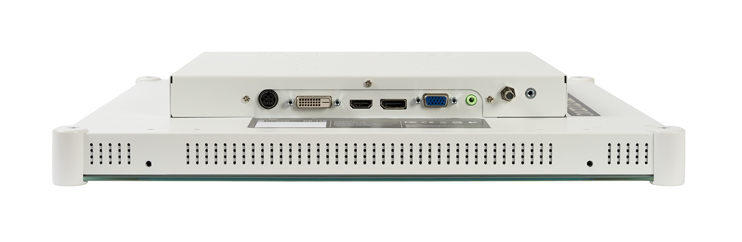 AG Neovo DR-17G computer monitor – image 5