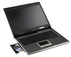 ASUS A6700L dvd-r/C370/512/60/xpho
