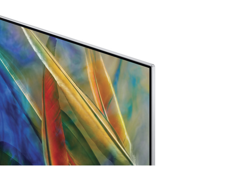 Samsung Q7F QA75Q7FAMKXZN TV – image 3