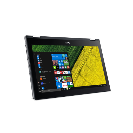 Acer Spin 5 SP513-52N-577C Intel® Core™ i5 i5-8250U Hybrid (2-in-1) – image 4