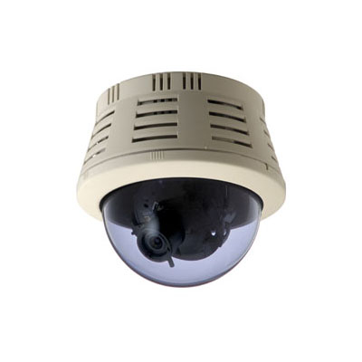 JVC TK-C215V12E security camera