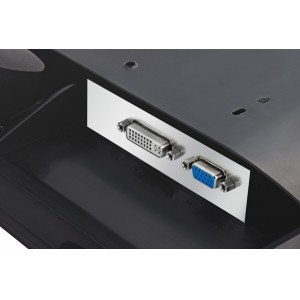 Viewsonic Value Series VA2261 computer monitor – image 8