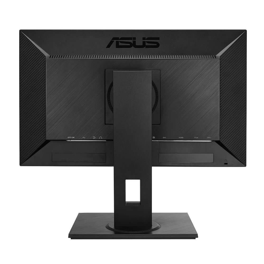 ASUS C624AQH computer monitor – image 7