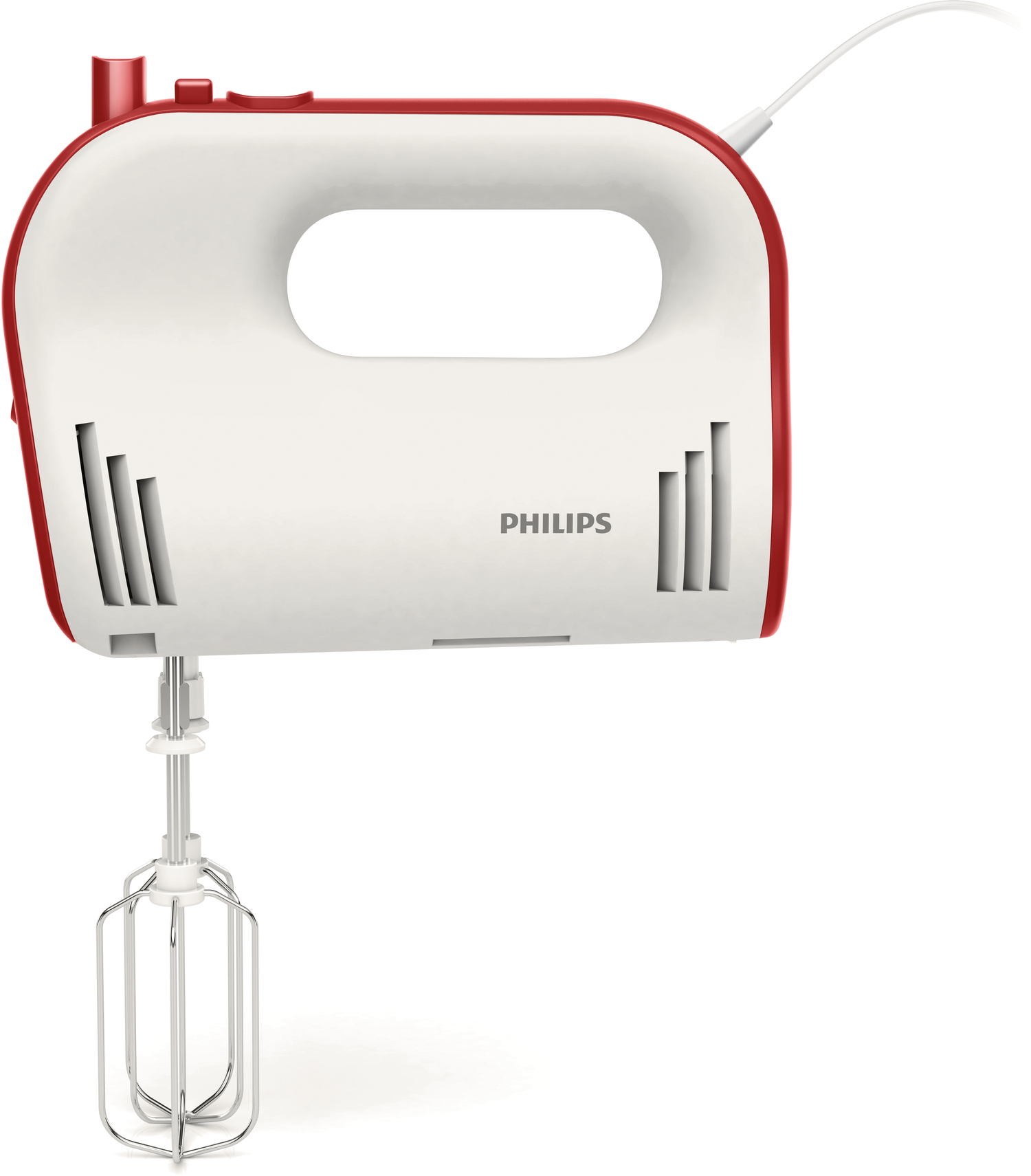Philips Avance Collection HR1576/30 mixer Hand mixer – image 2
