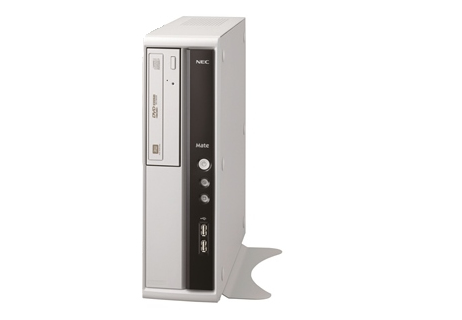 NEC PowerMate ML MK27E/L-H Intel® Celeron® G G1620