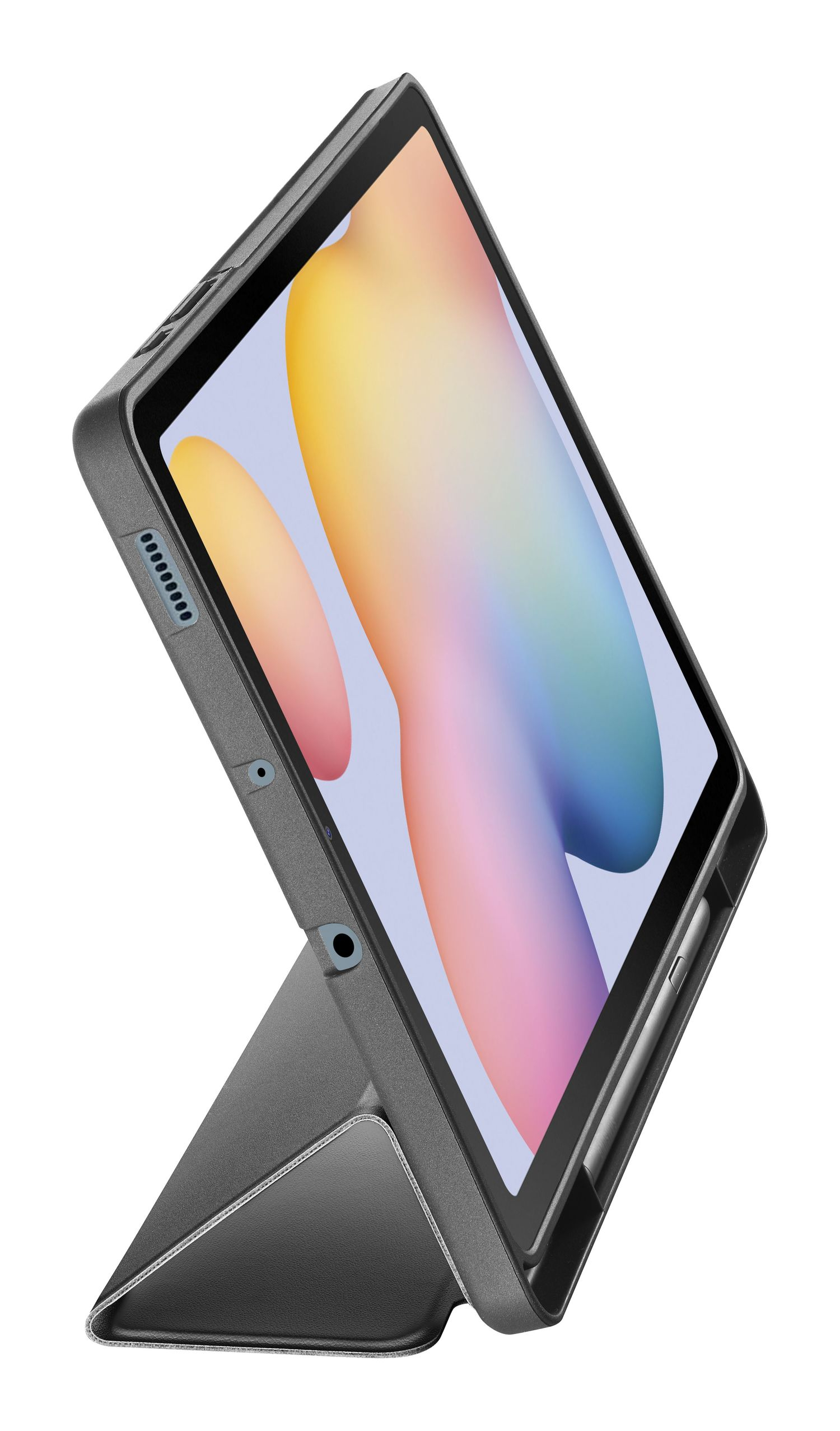 Cellularline Compact - Galaxy Tab S6 LITE (2024) – image 5