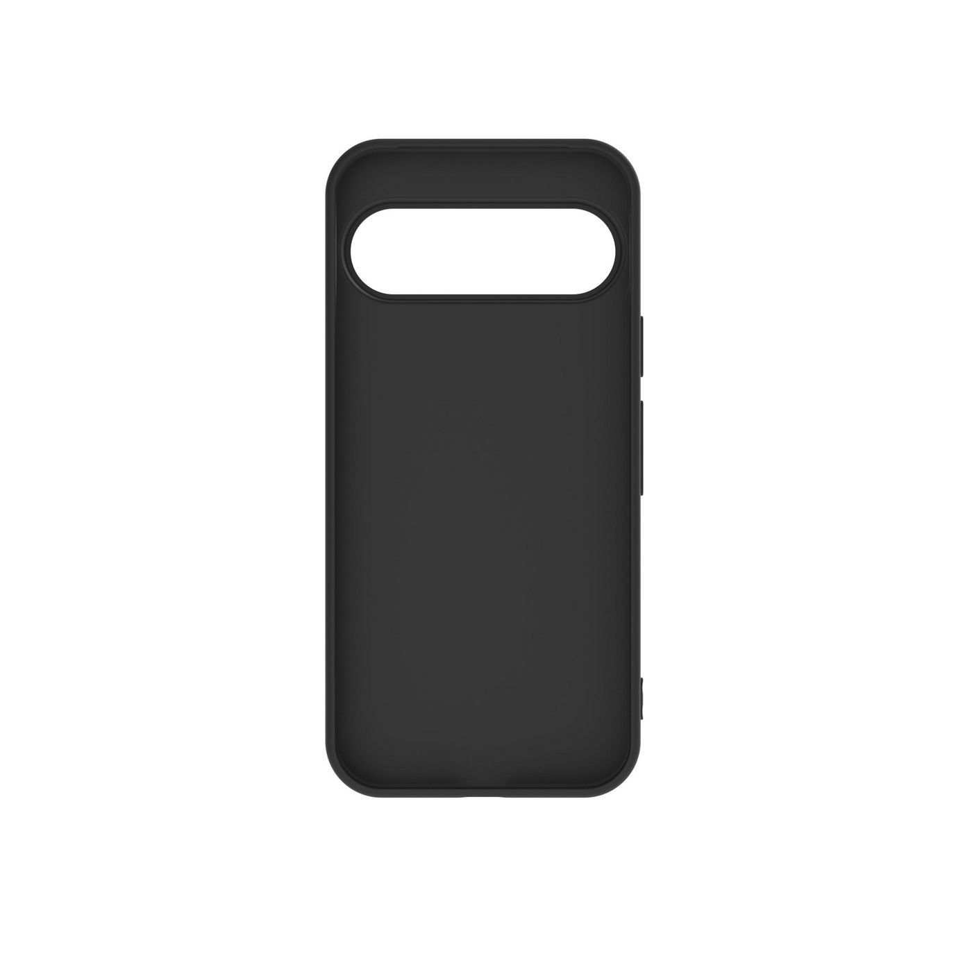 eSTUFF ES678252-BULK mobile phone case Cover Transparent – image 2
