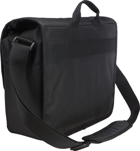 Case Logic Bryker BRYM-114 laptop case – image 2