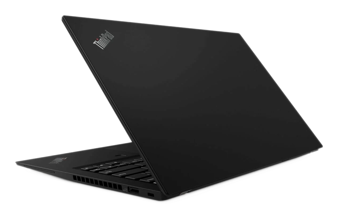 upcycle it Lenovo ThinkPad T14s Gen 1 AMD (Refurbished) B – image 2