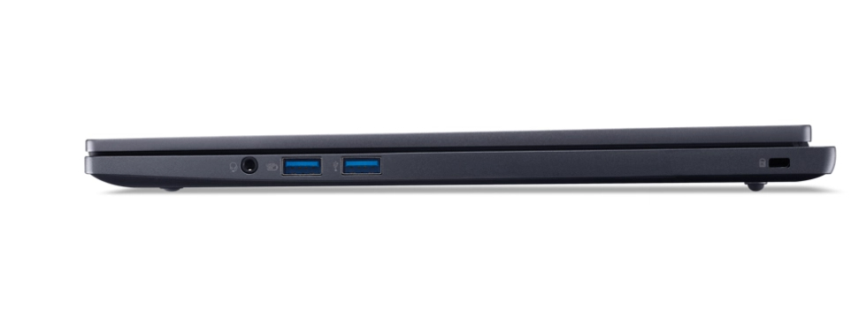 Acer TMP416-41-R2Z3 AMD Ryzen™ 5 PRO 6650U Laptop – image 8