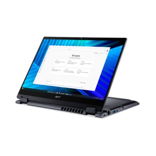 Acer TMP414RN-55- TCO-59JS – image 7