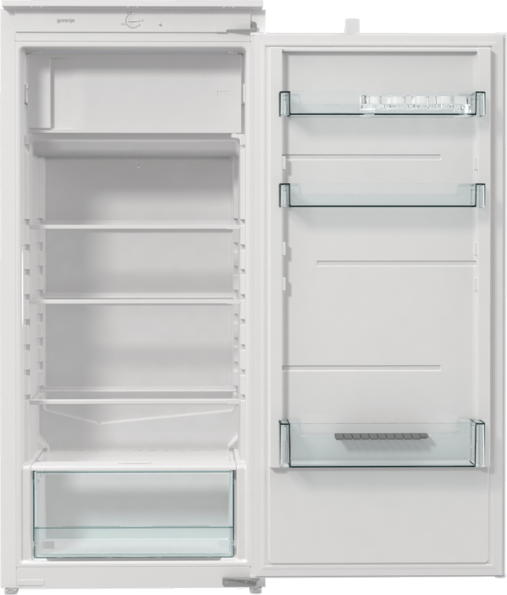 Gorenje RBI412EE1 combi-fridge Built-in – image 5