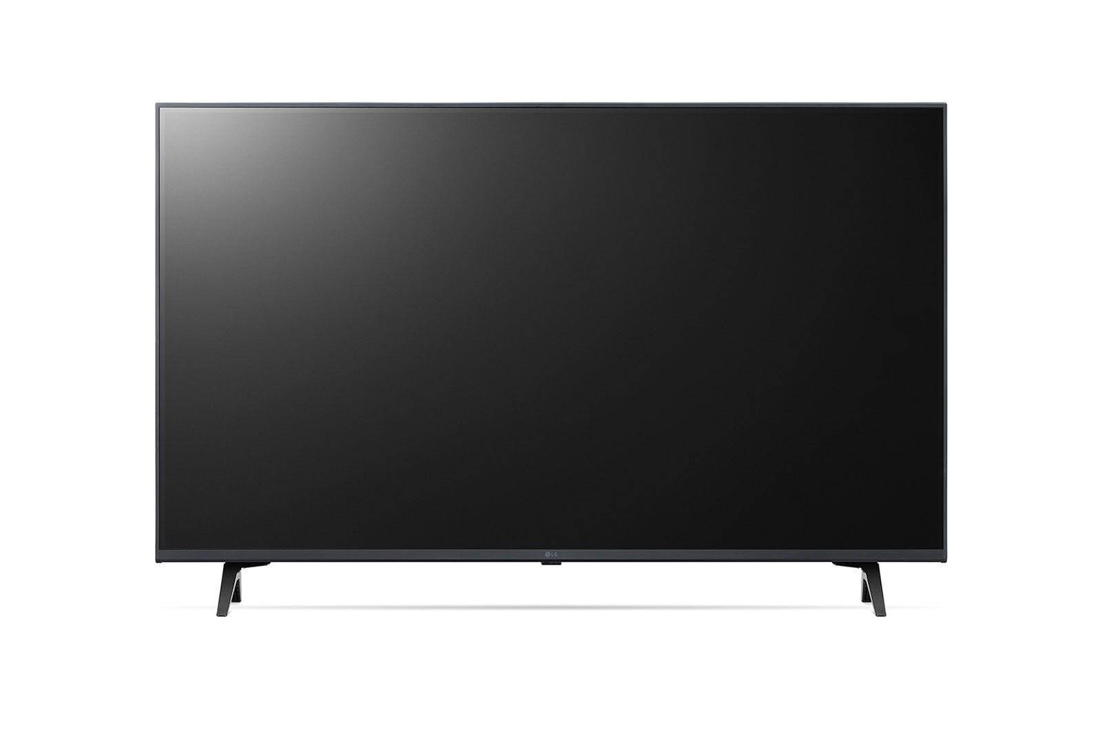LG 43UP76703LB TV – image 2