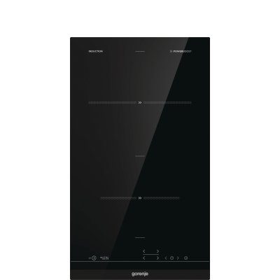 Gorenje IT641BCSC7 hob Black Built-in Zone induction hob 4 zone(s) – image 5