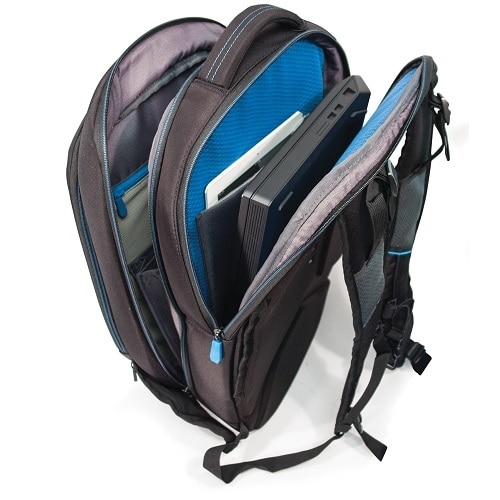 Alienware AWV17BP-2.0 laptop case – image 5