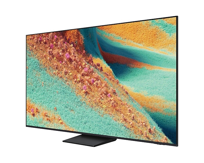 Samsung QA55QN85FAWXXY TV – image 2