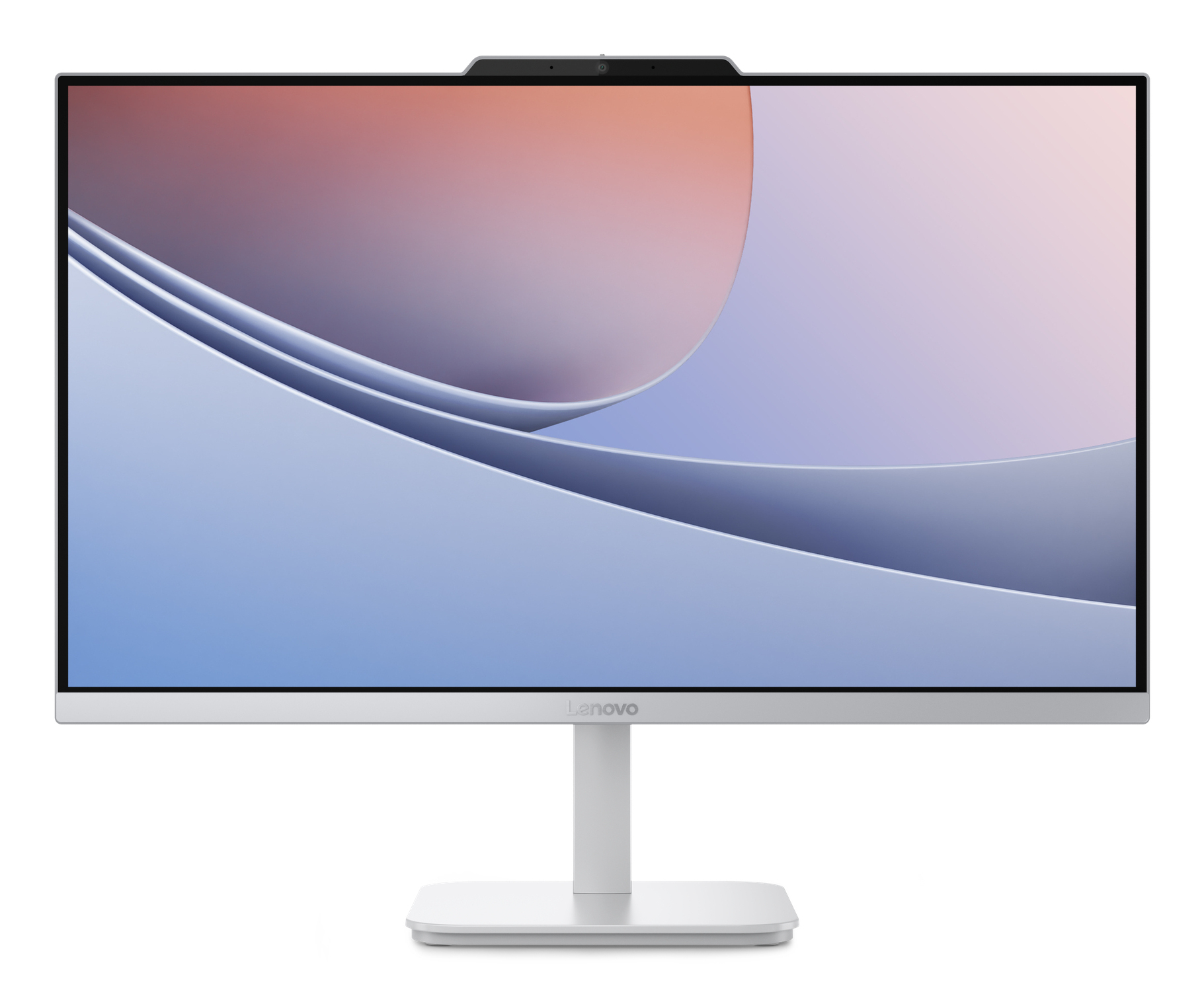 Lenovo A100